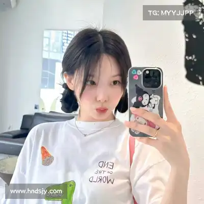 水璟烈